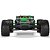 Carro Arrma 1/8 Kraton 6S 4WD BLX Speed Verde Ara8608v6t3 - Imagem 5