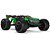 Carro Arrma 1/8 Kraton 6S 4WD BLX Speed Verde Ara8608v6t3 - Imagem 1
