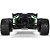 Carro Arrma 1/8 Kraton 6S 4WD BLX Speed Verde Ara8608v6t3 - Imagem 6
