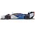 Carro Arrma 1/7 Limitless 120 8S BLX 4WD Branco Ara7816t2 - Imagem 4