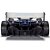 Carro Arrma 1/7 Limitless 120 8S BLX 4WD Branco Ara7816t2 - Imagem 5