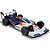 Carro Arrma 1/7 Limitless 120 8S BLX 4WD Branco Ara7816t2 - Imagem 2
