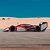 Carro Arrma 1/7 Limitless 120 8S BLX 4WD Vermelho Ara7816t1 - Imagem 7