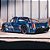 Carro Arrma 1/7 Infraction 6S BLX ALL-Road Azul Ara7615v2t1 - Imagem 4
