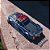 Carro Arrma 1/7 Infraction 6S BLX ALL-Road Azul Ara7615v2t1 - Imagem 3