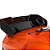Carro Arrma 1/7 Felony 6S BLX Street Muscle RTR Laranja Ara7617v2t2 - Imagem 4