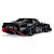 Carro Arrma 1/7 Felony 6S BLX Street Muscle RTR Preto Ara7617v2t1 - Imagem 2