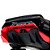 Carro Arrma 1/7 Felony 6S BLX Street Muscle RTR Preto Ara7617v2t1 - Imagem 4