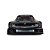 Carro Arrma 1/7 Felony 6S BLX Street Muscle RTR Preto Ara7617v2t1 - Imagem 3