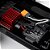 Carro Arrma 1/18 Granite Grom Mega 380 4WD RTR Vermelho Ara2102t2 - Imagem 4