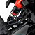 Carro Arrma 1/18 Granite Grom Mega 380 4WD RTR Azul Ara2102t1 - Imagem 3