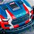 Carro Arrma 1/18 Granite Grom Mega 380 4WD RTR Azul Ara2102t1 - Imagem 7