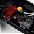 Carro Arrma 1/18 Granite Grom Mega 380 4WD RTR Azul Ara2102t1 - Imagem 4