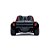 Carro Arrma 1/16 Mojave Grom 4WD Desert RTR Vermelho/Preto Ara2104t1 - Imagem 5
