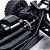 Carro Arrma 1/14 Typhon Grom 4WD Buggy RTR Vermelho/Branco Ara2106t2 - Imagem 2