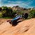 Carro Arrma 1/14 Typhon Grom 4WD Buggy RTR Azul/silver Ara2106t1 - Imagem 7