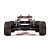 Carro Arrma 1/10 Vorteks 2WD RTR Stadium Purple Ara3205st2 - Imagem 4