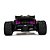 Carro Arrma 1/10 Vorteks 2WD RTR Stadium Purple Ara3205st2 - Imagem 5