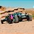 Carro Arrma 1/10 Vorteks 2WD RTR Stadium Purple Ara3205st2 - Imagem 6