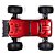 Carro Arrma 1/10 Outcast 4S 4WD BLX Vermelho Ara4410v2t4 - Imagem 6