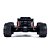Carro Arrma 1/10 Outcast 4S 4WD BLX Gunmetal Cinza Ara4410v2t3 - Imagem 5