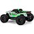 Automodelo Arrma Granite Mega 665 1:10 4x4 RTR Monster Truck Verde ARA4202V4T1 - Imagem 3