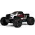 Carro Arrma 1/10 Granite 223S DSC 4WD BLX Monster Gunmetal Ara4302v4t3 - Imagem 1