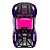 Carro Arrma 1/10 Fury 223S DSC 2WD BLX Short Course Purple Ara3521t3 - Imagem 5