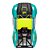 Carro Arrma 1/10 Fury 223S DSC 2WD BLX Short Course Verde Ara3521t2 - Imagem 5