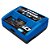 Carregador Traxxas EZ-Peak 100W Nimh/lipo Automatico 2971 - Imagem 1