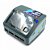 Carregador SkyRC D200neo AC/DC 800W Inteligente SK-100196-01 - Imagem 1
