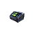 Carregador SkyRC D100neo AC/DC Multifunção Smart SK-100199-02 - Imagem 1