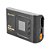 Carregador Gens ace Imars S100 G-Tech AC Smart 100W Preto - Imagem 4