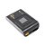 Carregador Gens ace Imars S100 G-Tech AC Smart 100W Preto - Imagem 2