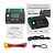Carregador Gens ACE Imars D1000 g-Tech Smart Dois Canais AC 1000W - Imagem 2