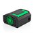 Carregador Gens ACE Imars D1000 g-Tech Smart Dois Canais AC 1000W - Imagem 4