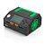 Carregador Gens ACE Imars D1000 g-Tech Smart Dois Canais AC 1000W - Imagem 5