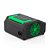 Carregador Gens ACE Imars D1000 g-Tech Smart Dois Canais AC 1000W - Imagem 3
