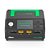 Carregador Gens ACE Imars D1000 g-Tech Smart Dois Canais AC 1000W - Imagem 1