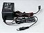 Carregador Futaba FBC-19b(4) 4.8/9.6v 01102207-1 - Imagem 1