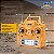 Caminhao Huina 1/14 RC Basculante Basculante 12CH 1536 - Imagem 8