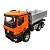 Caminhão Huina 1/14 RC Basculante Basculante (2026) 1598 - Imagem 1