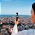 Camera Estabilizadora DJI Osmo Pocket 4 Creator Combo (caixa Feia) - Imagem 6