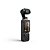 Camera Estabilizadora DJI Osmo Pocket 4 Creator Combo (caixa Feia) - Imagem 2