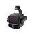 Camera DJI Zenmuse L3 Lidar (demo Unit) - Imagem 5