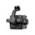 Camera DJI Zenmuse L3 Lidar (demo Unit) - Imagem 3
