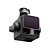 Camera DJI Zenmuse L3 Lidar (demo Unit) - Imagem 6