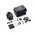 Camera DJI Zenmuse L3 Lidar (demo Unit) - Imagem 2