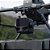 Camera DJI Zenmuse L3 Lidar (demo Unit) - Imagem 1