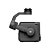 Camera DJI Zenmuse L3 Lidar (demo Unit) - Imagem 4